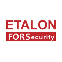 ETALON