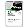 Жесткий диск Seagate - 10Tb