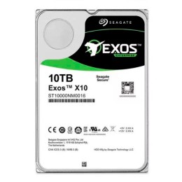Жесткий диск Seagate - 10Tb