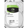 Жесткий диск Seagate - 4Tb