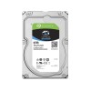 Жесткий диск Seagate - 6Tb
