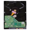 Жесткий диск Seagate - 10Tb