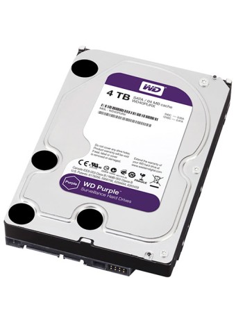 Калькулятор расчета архива видеонаблюдения