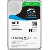 Жесткий диск Seagate - 10Tb, Seagate SkyHawk ST10000VX005