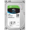 Жесткий диск Seagate - 1Tb, Seagate SkyHawk ST1000VX005