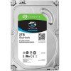 Жесткий диск Seagate - 2Tb, Seagate SkyHawk ST2000VX005