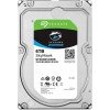 Жесткий диск Seagate - 6Tb