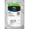 Жесткий диск Seagate - 8 Tb