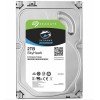 Жесткий диск Seagate - 2Tb