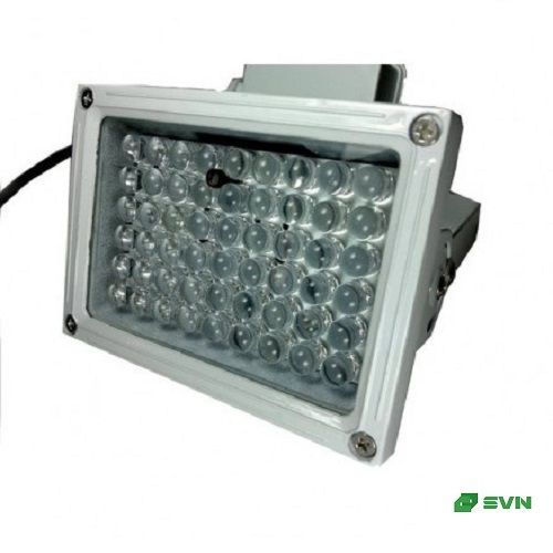 Прожектор SVN-LED54