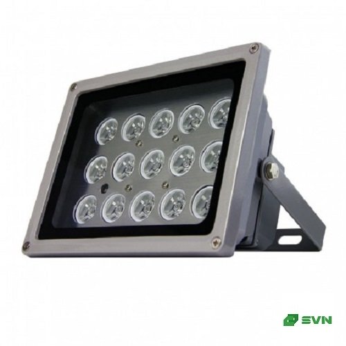 Прожектор SVN-LEDR15