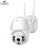 IZIVIEW-IV-Q35WF IP