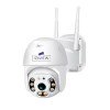 IZIVIEW-IV-Q35WF IP