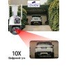 IZIVIEW-R21ZU4G IP