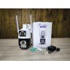 IZIVIEW-R21ZU4G IP