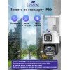 IZIVIEW-R21ZU4G IP