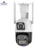 IZIVIEW-R21ZU4G IP