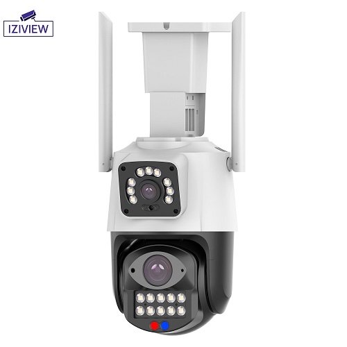 IZIVIEW-R21ZU4G IP