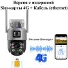 IZIVIEW-R26RU4GZM IP