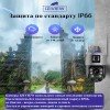 IZIVIEW-R26RU4GZM IP
