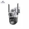IZIVIEW-IV-V20WF IP
