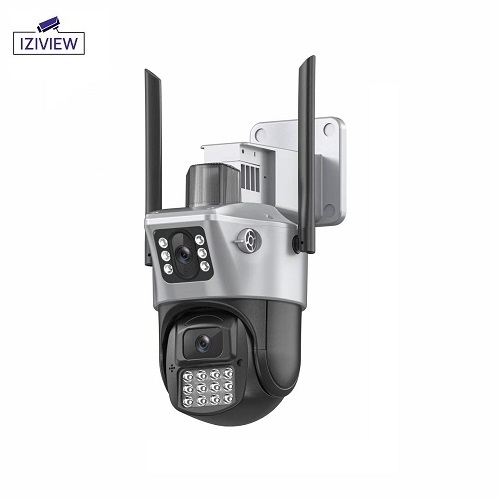 IZIVIEW-IV-V20WF IP