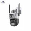 IZIVIEW-IV-V20WF IP