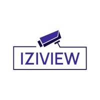 IziView