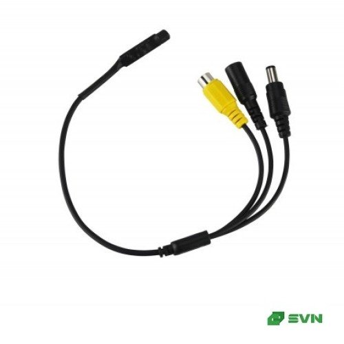 Микрофон SVN-MIC001