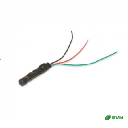 Микрофон SVN-MIC003