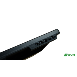 Монитор 19" SVN-19HD