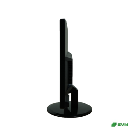 Монитор 19" SVN-19HD