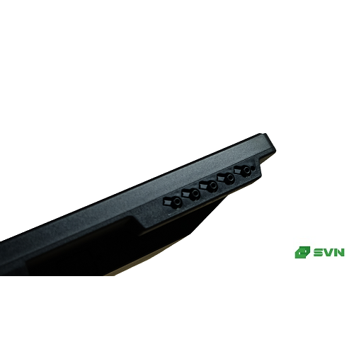 Монитор 24" SVN-24FHD