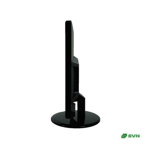 Монитор 24" SVN-24FHD