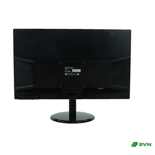 Монитор 22" SVN-22FHD