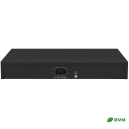 POE коммутатор SVN-POE2412