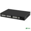 SVN-POE2412