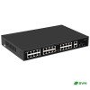 SVN-POE2412