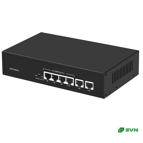 SVN-POE412