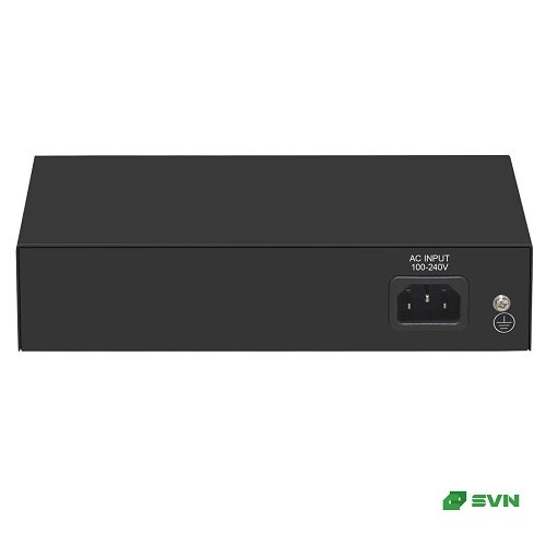SVN-POE412