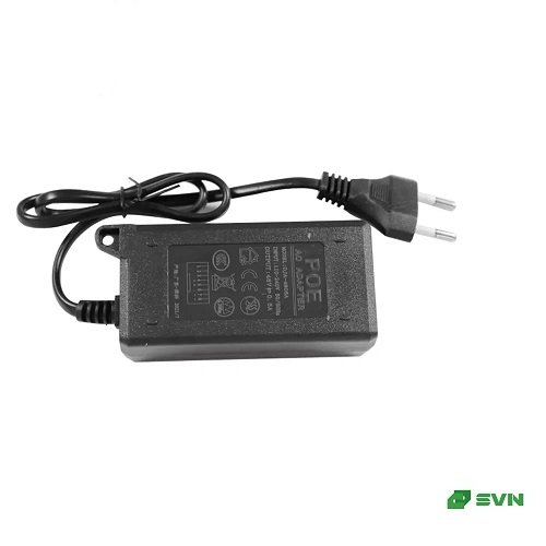 SVN-POE48V1A