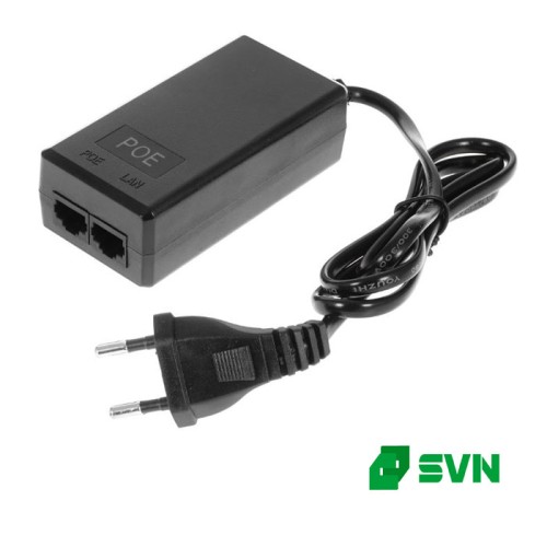 SVN-POE48V1A
