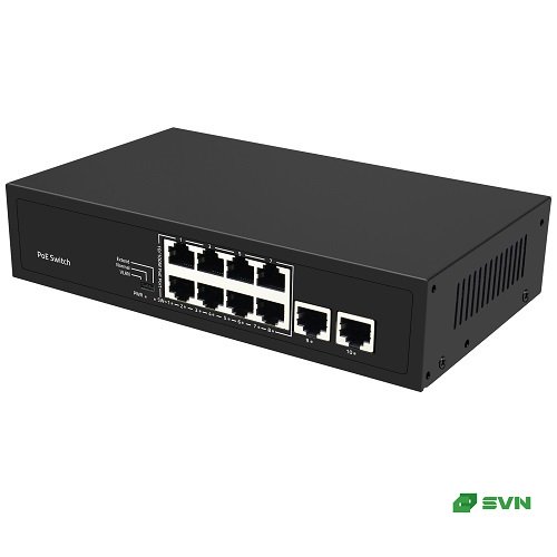 SVN-POE812