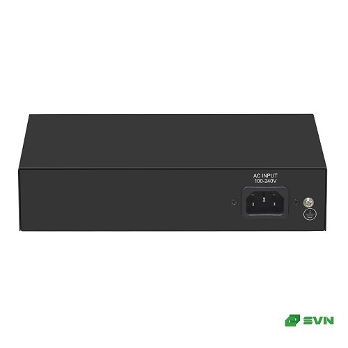 SVN-POE812