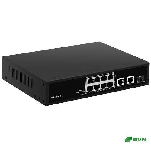 SVN-POE815
