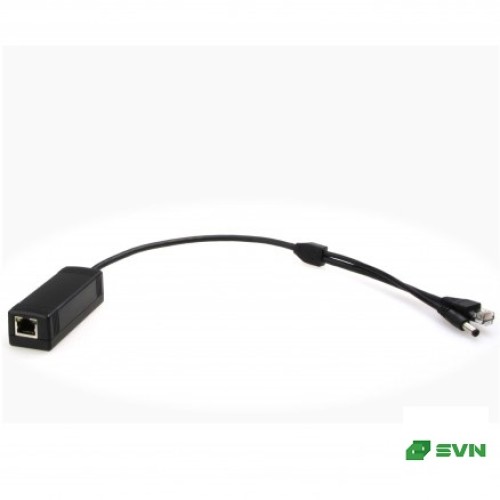 POE сплиттер SVN-PD301