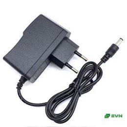 Блок питания для камеры 12В 1А SVN-EU12V1000мA