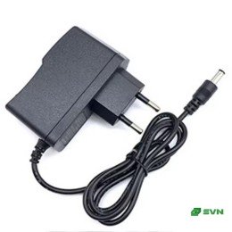 Блок питания для камеры 12В 1А SVN-EU12V1000мA