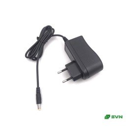 Блок питания для камеры 12В 1А SVN-EU12V1000мA