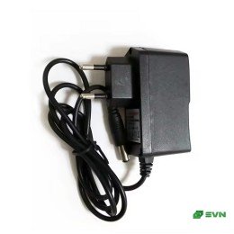 Блок питания для камеры 12В 1А SVN-EU12V1000мA